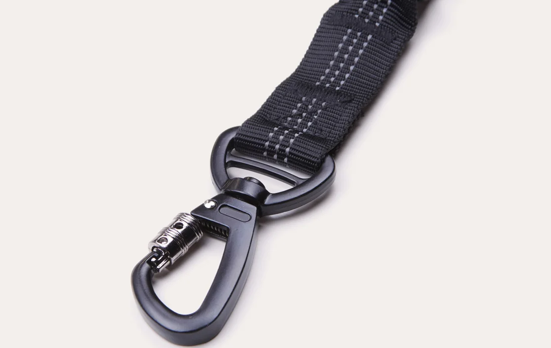 Chinese Cresteds Dog Car Seat Belt for Dodge Charger