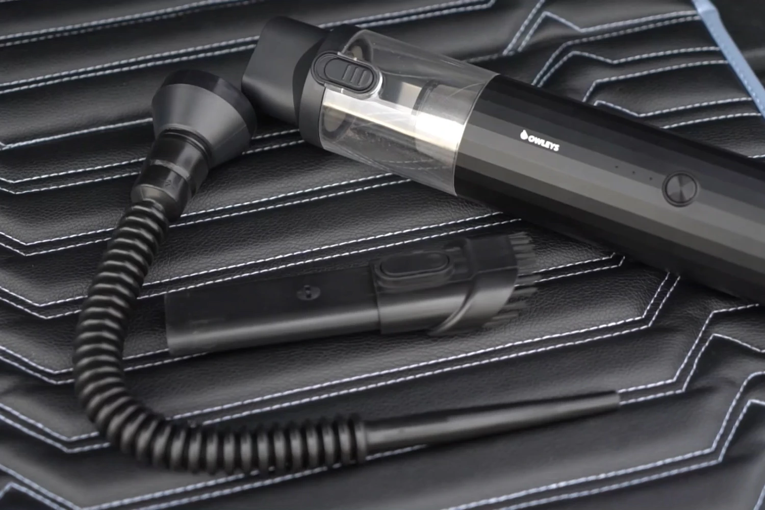 car vacuum cleaner for Nissan Murano