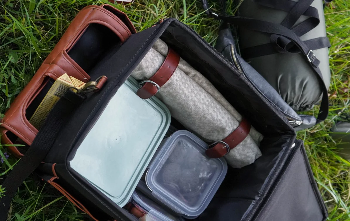 best picnic blanket