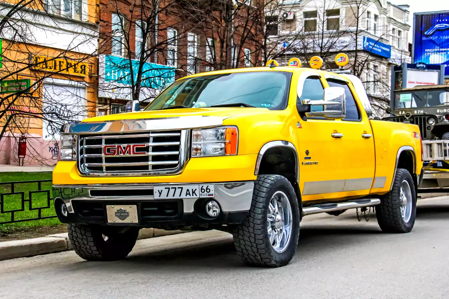 pet seat cover for GMC Sierra